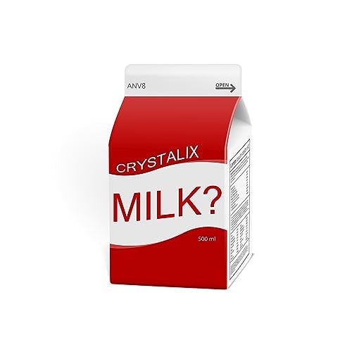 邦楽 MILK M!LK - イイじゃん(Official Music Video) - YouTube